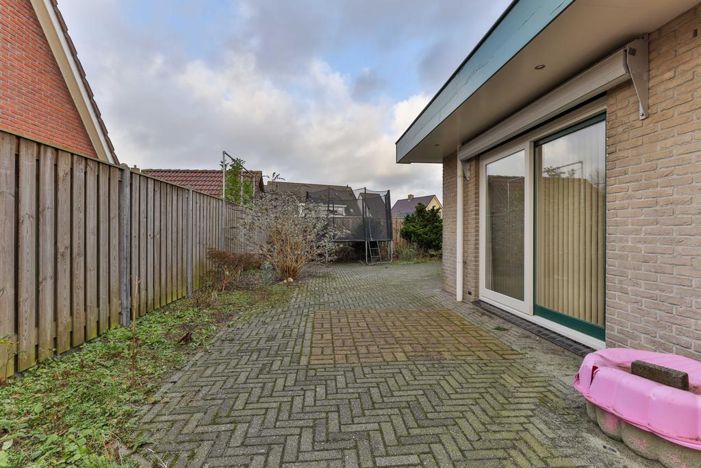 De Singel 4 Marum - Afbeelding 34.jpg