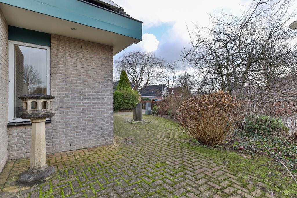 De Singel 4 Marum - Afbeelding 39.jpg