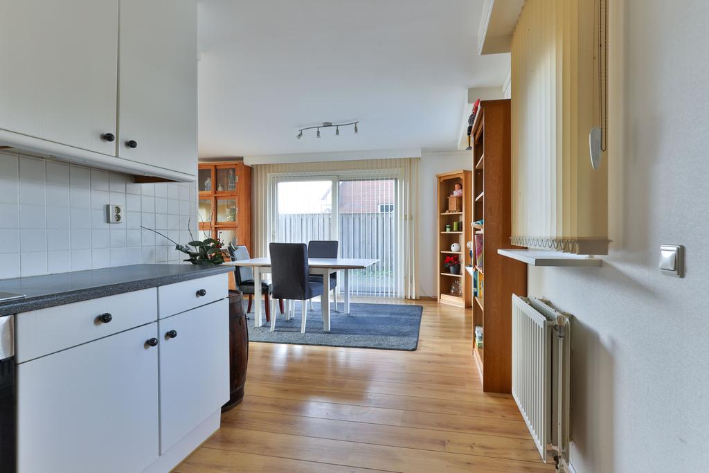 De Singel 4 Marum - Afbeelding 40.jpg