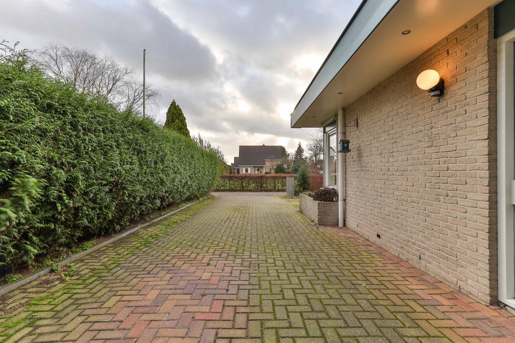 De Singel 4 Marum - Afbeelding 41.jpg