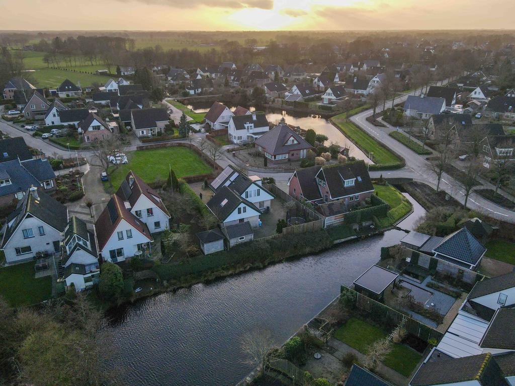 De Singel 4 Marum - Afbeelding 42.jpg