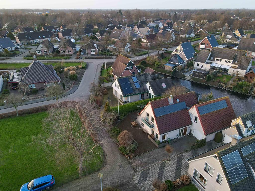 De Singel 4 Marum - Afbeelding 43.jpg