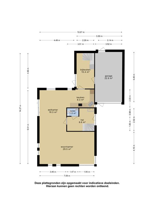 De Singel 4 Marum - Afbeelding 44.jpg