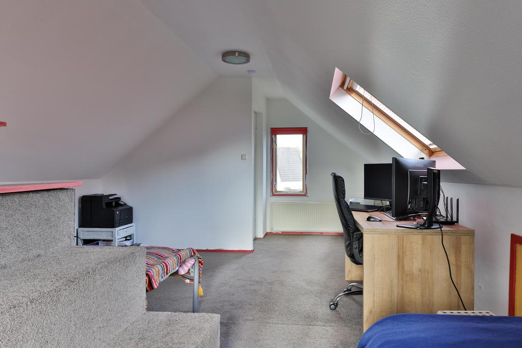 De Singel 4 Marum - Afbeelding 48.jpg