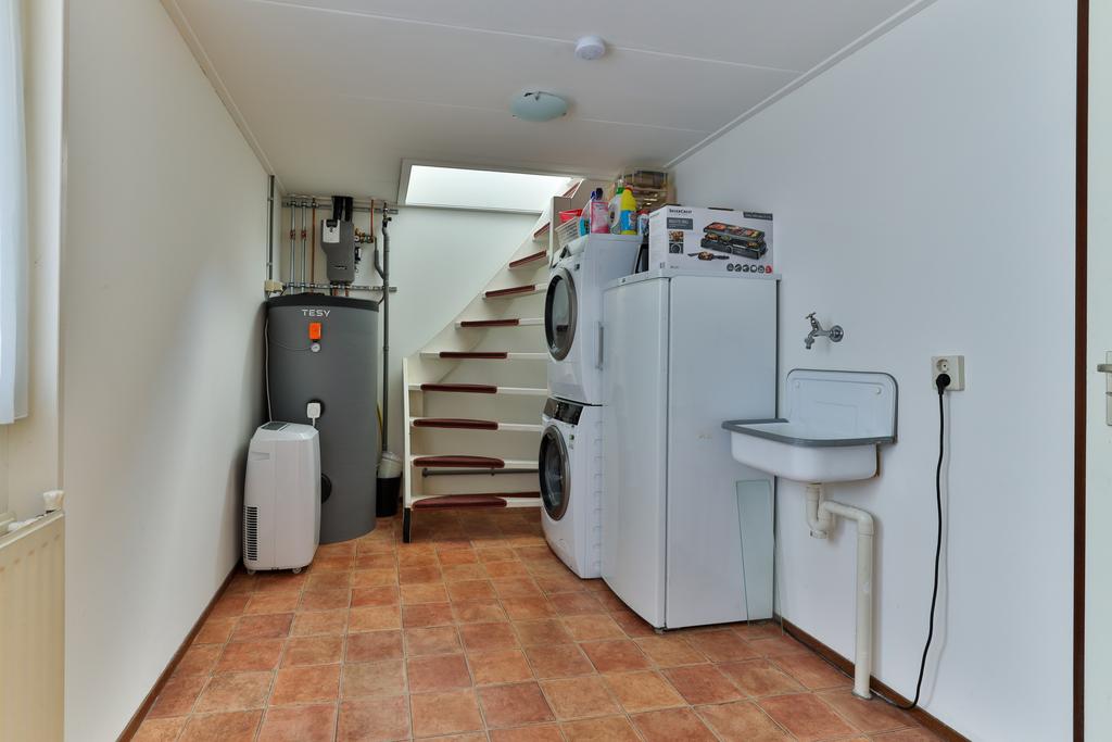 De Singel 4 Marum - Afbeelding 50.jpg