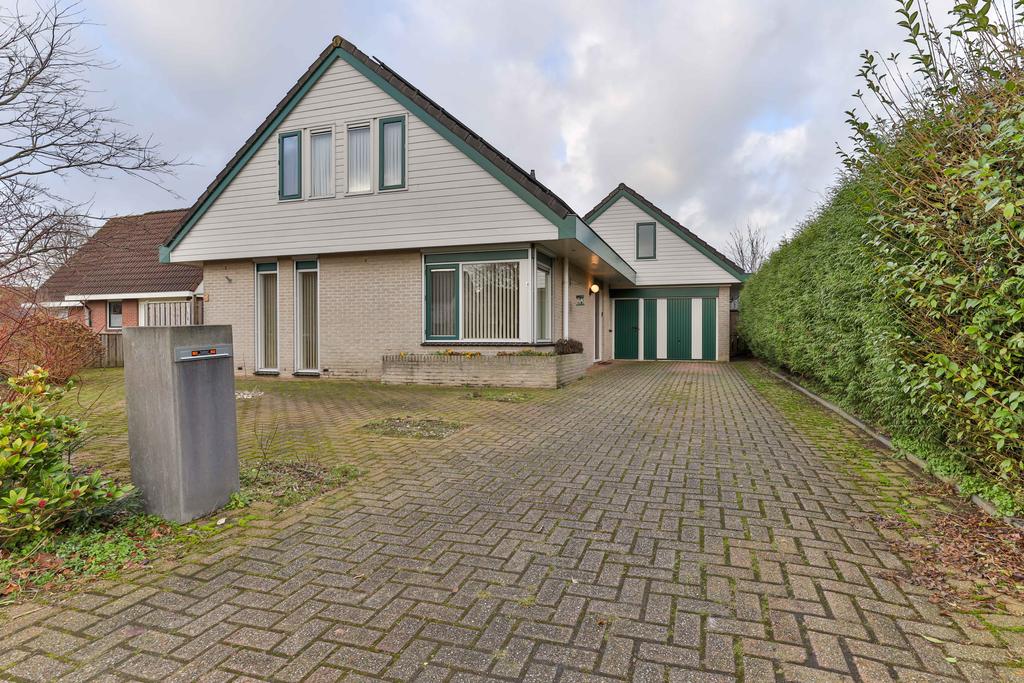 De Singel 4 Marum - Afbeelding 51.jpg