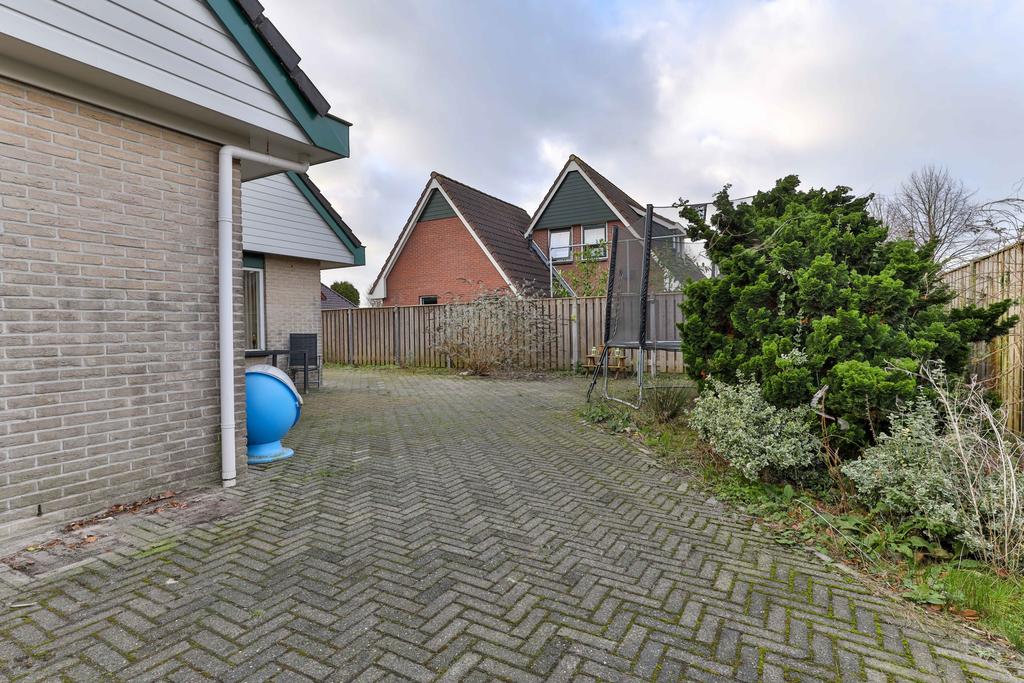 De Singel 4 Marum - Afbeelding 53.jpg