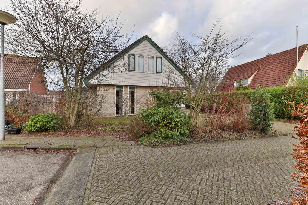 De Singel 4 Marum - Afbeelding 54.jpg