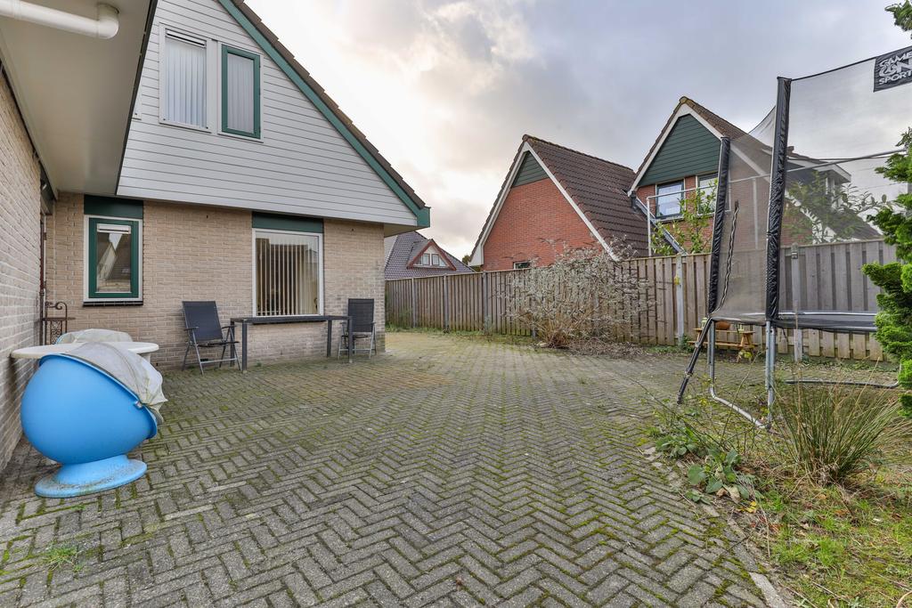 De Singel 4 Marum - Afbeelding 57.jpg