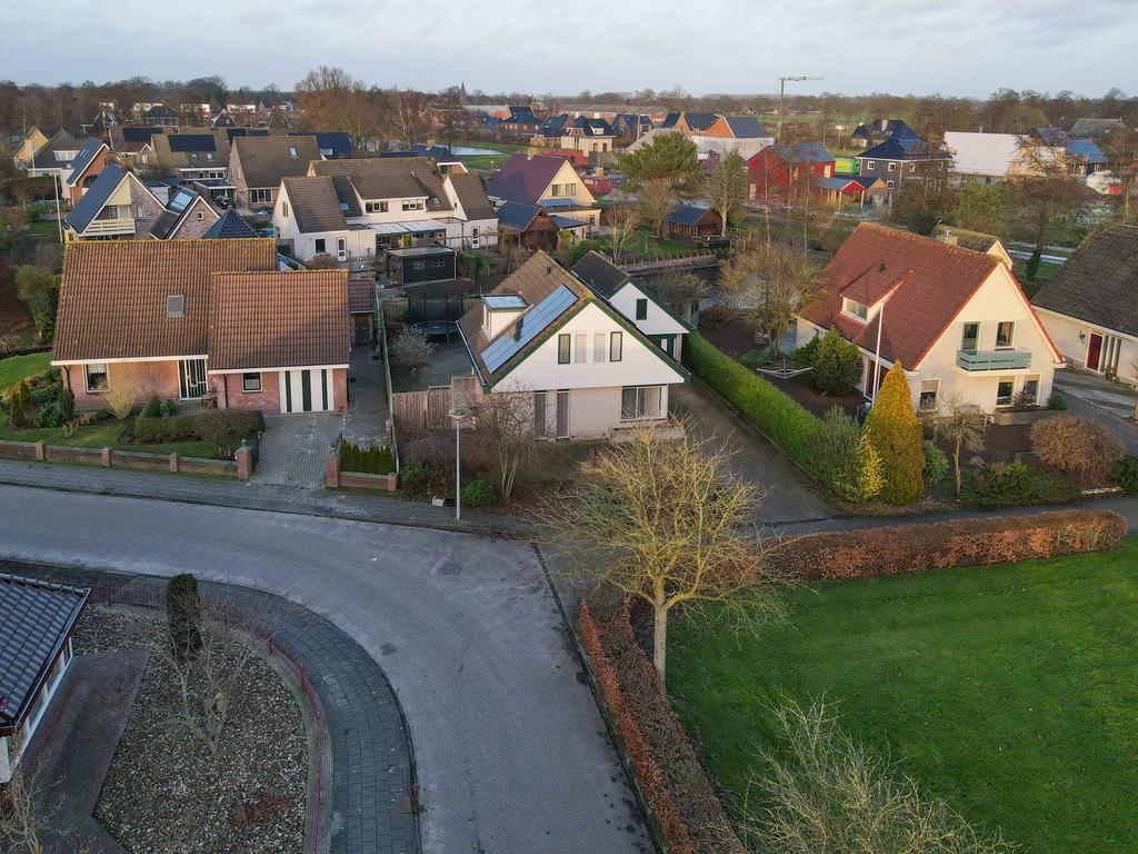 De Singel 4 Marum - Afbeelding 6.jpg