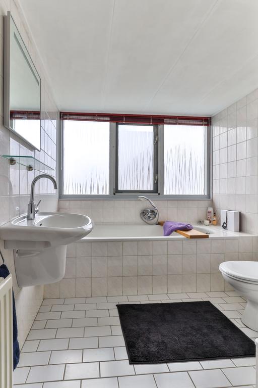 De Singel 4 Marum - Afbeelding 63.jpg