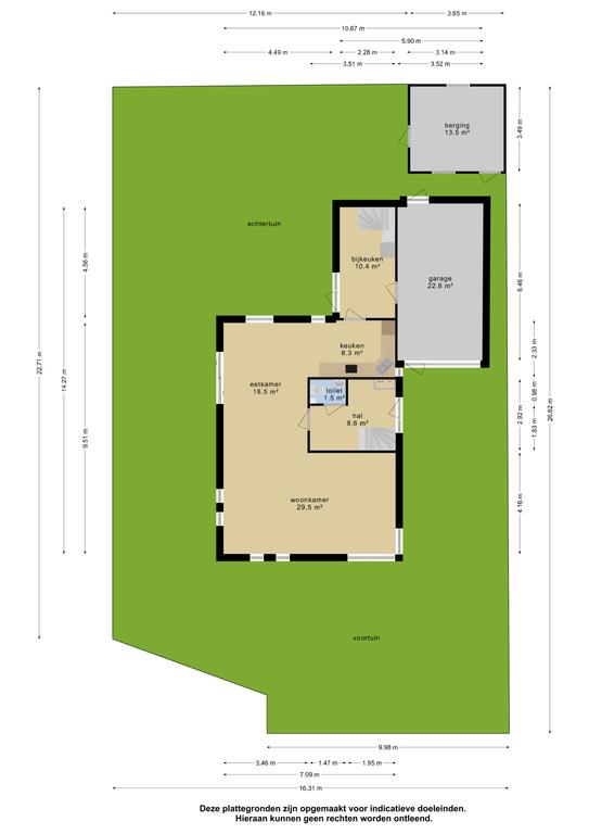 De Singel 4 Marum - Afbeelding 64.jpg