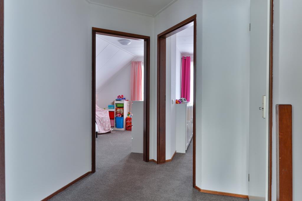 De Singel 4 Marum - Afbeelding 65.jpg