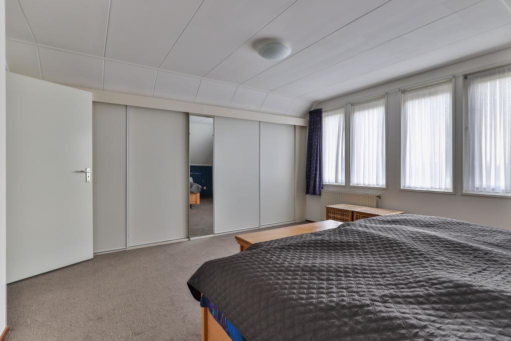 De Singel 4 Marum - Afbeelding 67.jpg