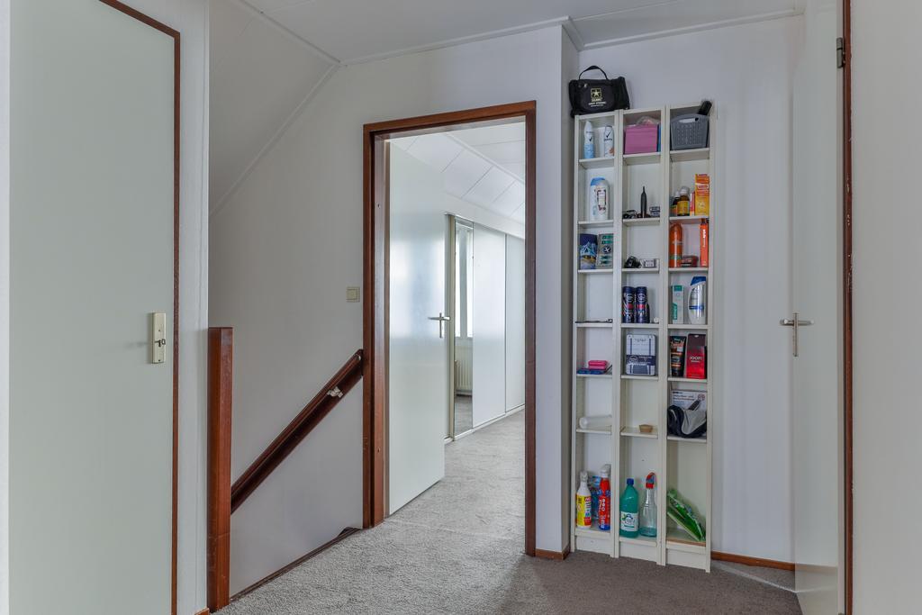 De Singel 4 Marum - Afbeelding 69.jpg