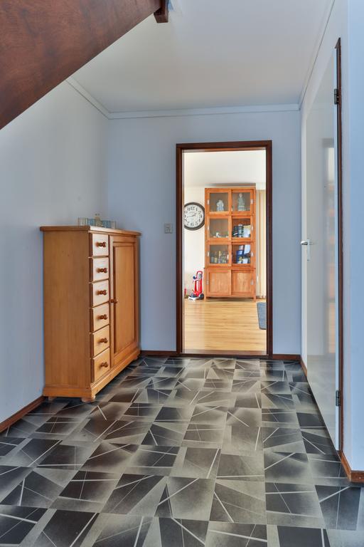 De Singel 4 Marum - Afbeelding 70.jpg