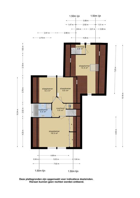 De Singel 4 Marum - Afbeelding 72.jpg