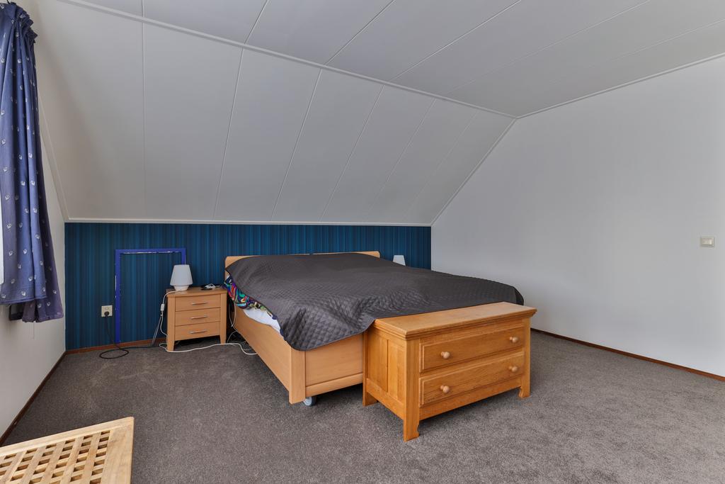 De Singel 4 Marum - Afbeelding 74.jpg