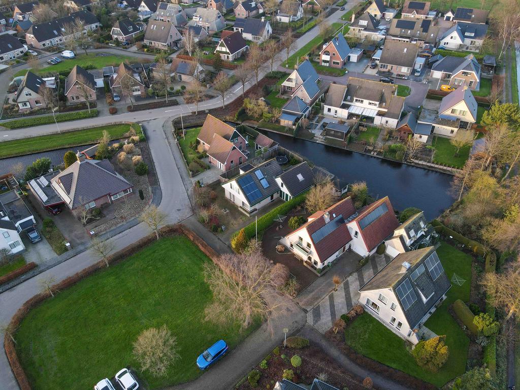 De Singel 4 Marum - Afbeelding 75.jpg