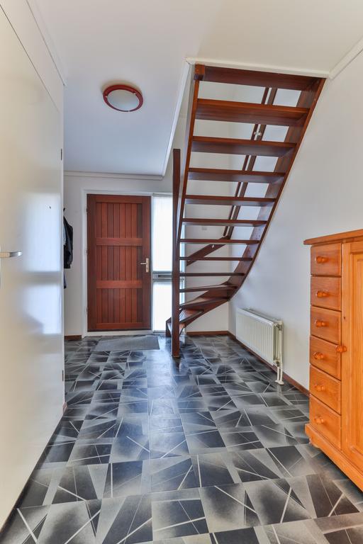 De Singel 4 Marum - Afbeelding 9.jpg