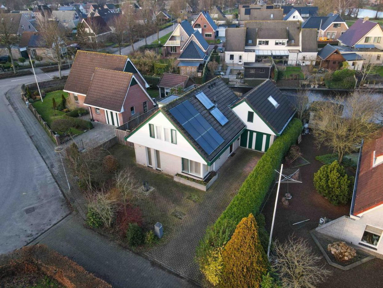 De Singel 4 Marum - Hoofdafbeelding.jpg