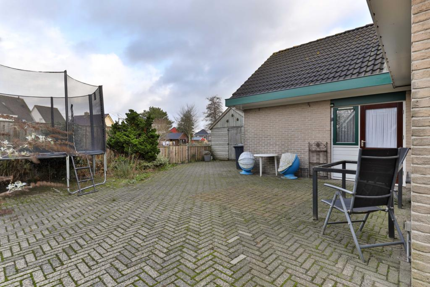 De Singel 4 Marum - Afbeelding 3.jpg