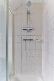 De Singel 4 Marum - Afbeelding 2.jpg