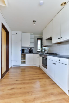 De Singel 4 Marum - Afbeelding 4.jpg