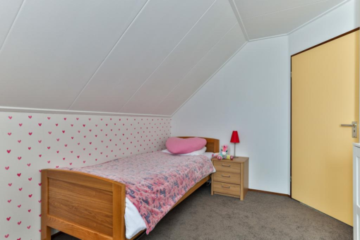 De Singel 4 Marum - Afbeelding 8.jpg