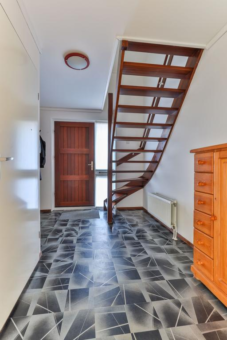 De Singel 4 Marum - Afbeelding 9.jpg