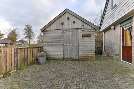 De Singel 4 Marum - Afbeelding 10.jpg