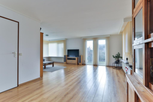 De Singel 4 Marum - Afbeelding 11.jpg