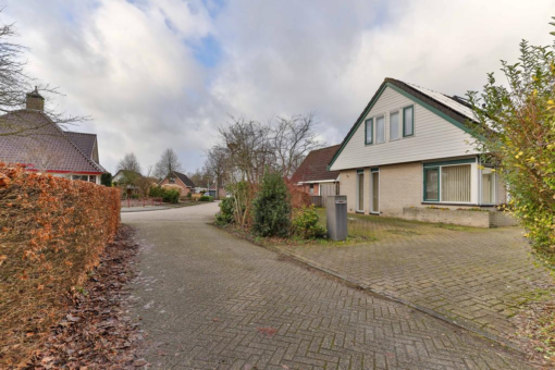 De Singel 4 Marum - Afbeelding 14.jpg