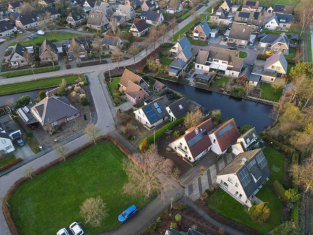 De Singel 4 Marum - Afbeelding 15.jpg