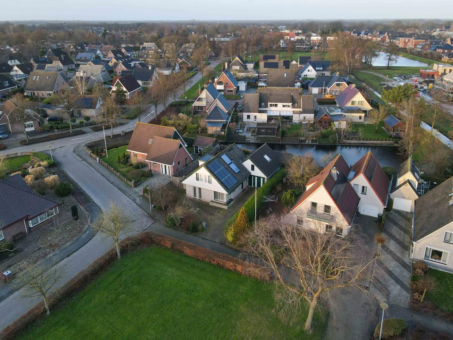 De Singel 4 Marum - Afbeelding 17.jpg