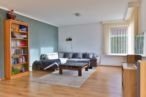 De Singel 4 Marum - Afbeelding 18.jpg