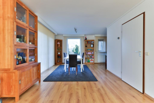 De Singel 4 Marum - Afbeelding 19.jpg