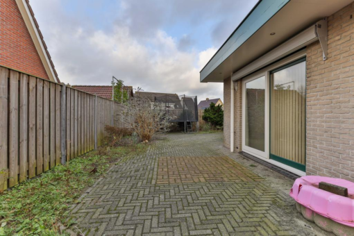 De Singel 4 Marum - Afbeelding 20.jpg