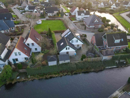 De Singel 4 Marum - Afbeelding 22.jpg