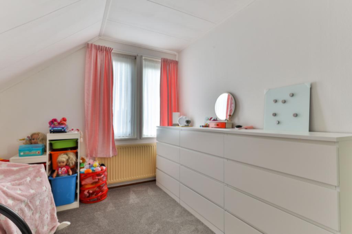 De Singel 4 Marum - Afbeelding 26.jpg