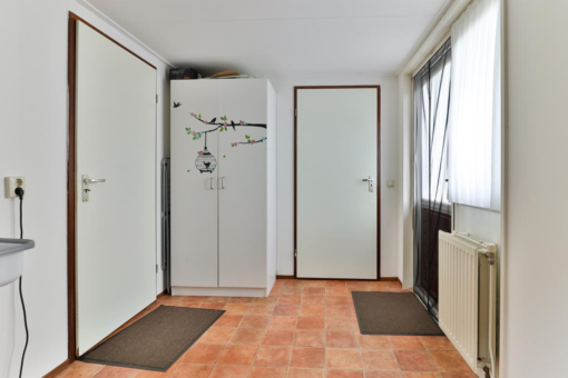 De Singel 4 Marum - Afbeelding 27.jpg