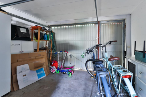 De Singel 4 Marum - Afbeelding 29.jpg