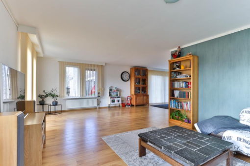 De Singel 4 Marum - Afbeelding 30.jpg