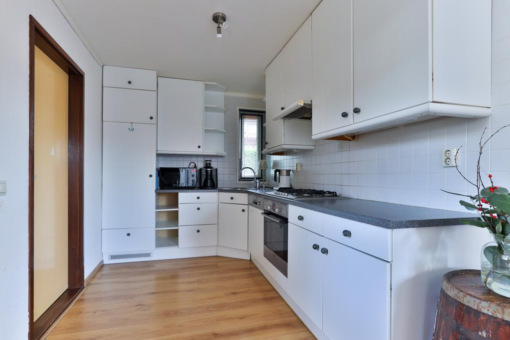 De Singel 4 Marum - Afbeelding 32.jpg