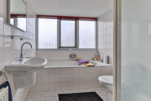 De Singel 4 Marum - Afbeelding 33.jpg