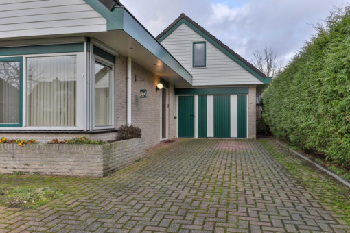 De Singel 4 Marum - Afbeelding 36.jpg