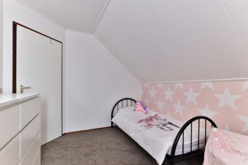 De Singel 4 Marum - Afbeelding 37.jpg