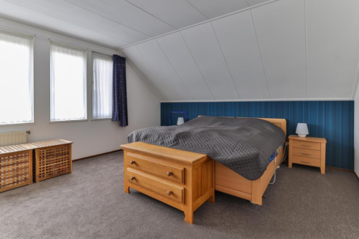 De Singel 4 Marum - Afbeelding 38.jpg