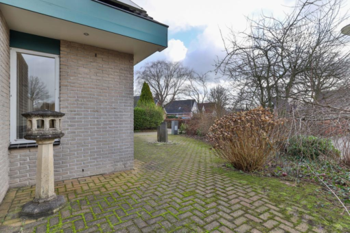 De Singel 4 Marum - Afbeelding 39.jpg