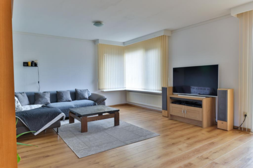 De Singel 4 Marum - Afbeelding 45.jpg